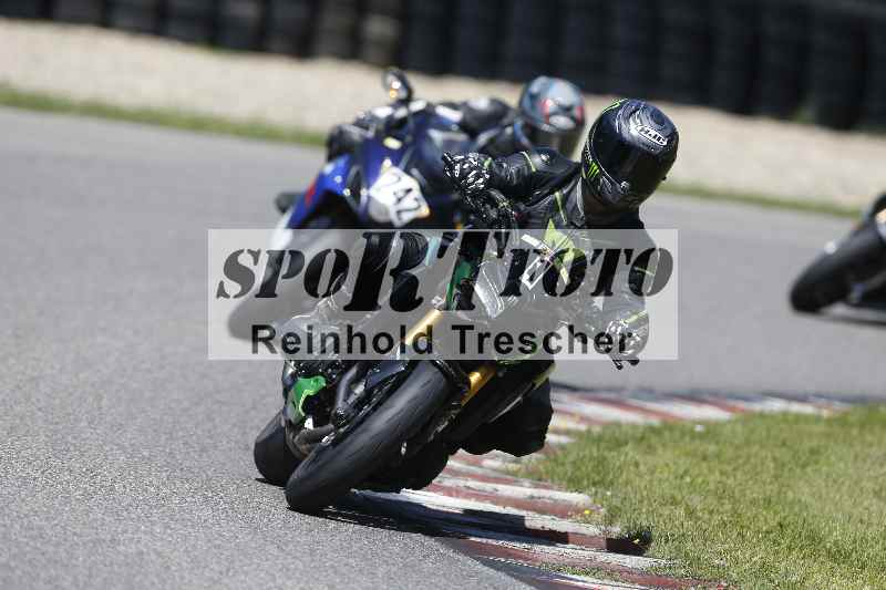 /43 08.08.2025 Discover the Bike ADR/Bike 2 gelb/1